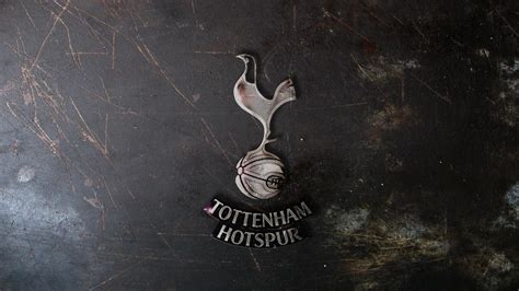 Tottenham Hotspur Wallpaper Hd With High-resolution - Tottenham Spurs ...