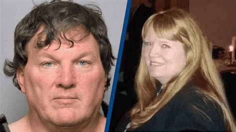 Rex Heuermann’s Wife Speaks Out Amid Murder Charges – PelhamPlus