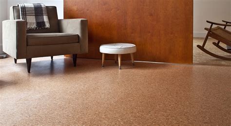 How Durable Is Cork Flooring – Clsa Flooring Guide