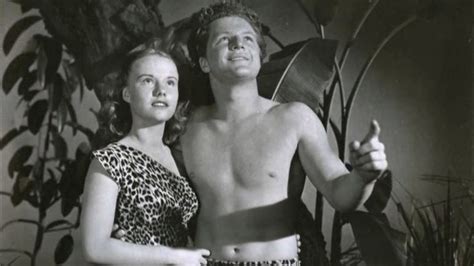 Johnny Sheffield – Movies, Bio and Lists on MUBI