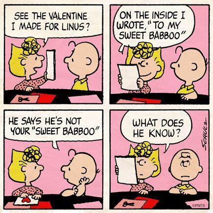 Sally and Charlie Brown | Snoopy funny, Snoopy cartoon, Snoopy quotes