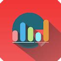 Chart Graph Maker for Android - Free App Download