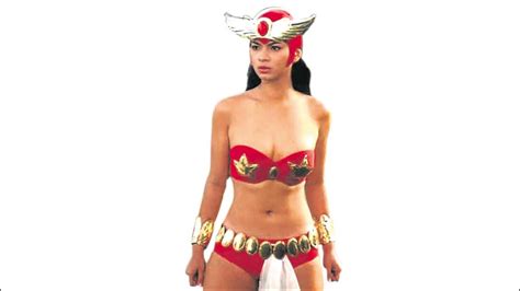 Angel Locsin: I live and breathe Darna | Inquirer Entertainment