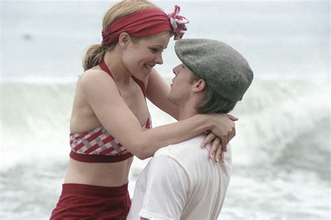 Ryan Gosling: I Had No Idea ‘The Notebook’ Would Go Viral | IndieWire