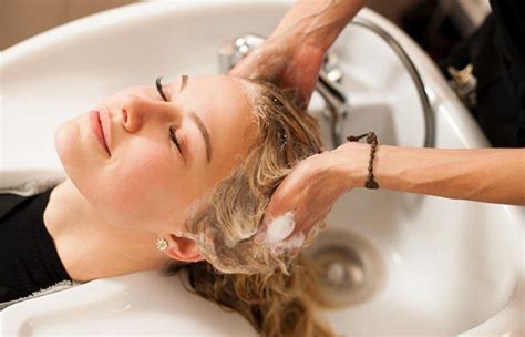 9 Benefits Of Hair Spa, Treatments, And How To Do It At Home