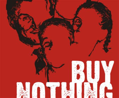 Buy Nothing Day Poster Vector Art & Graphics | freevector.com