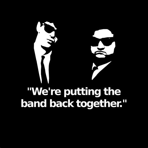 Blues Brothers Quotes. QuotesGram