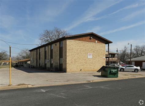 East Town Apartments - Apartments in Killeen, TX | Apartments.com