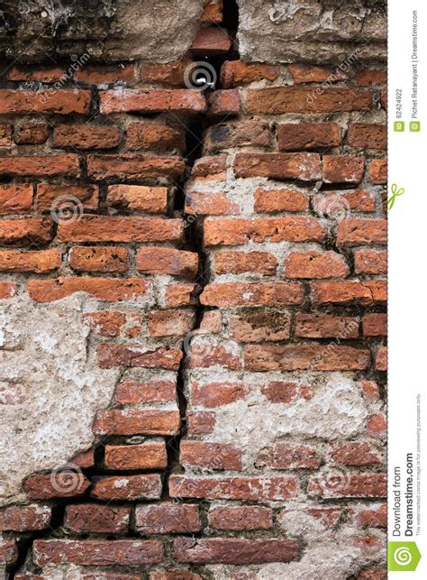 how to get cracked stone brick - Bok Robb