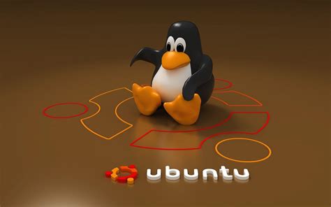 Ubuntu Desktop Backgrounds - Wallpaper Cave