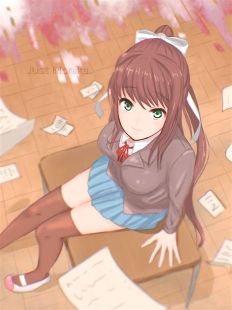 saved by Hito65 | Literature club, Anime, Literature