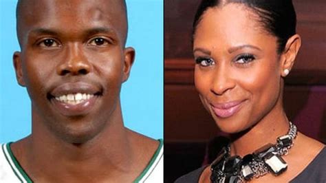 Who is Jennifer Williams Dating: What You Know About Her Ex-Husband Eric Williams? - Your Daily ...