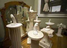 The Plaster Casters on Pinterest | Plaster, Pamela Des Barres and Baron