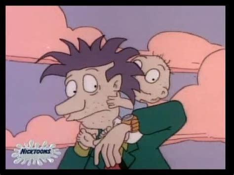Rugrats To The Rescue Rugrats Wiki Fandom - vrogue.co