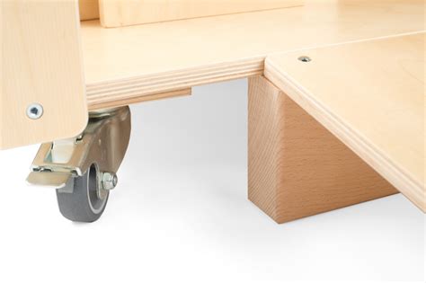 Free Images : desk, table, wood, floor, shelf, furniture, drawer ...