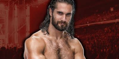 Backstage News on Seth Rollins’ Heel Turn - Wrestling Attitude