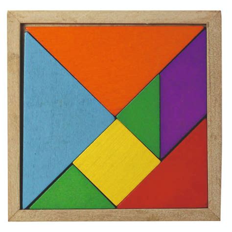 Wooden Tricky Puzzle at Rs 200/piece in Indore | ID: 2852491401662