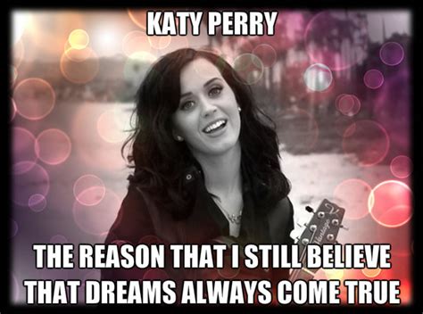 Katy Perry meme 2 - Katy Perry Fan Art (35184001) - Fanpop