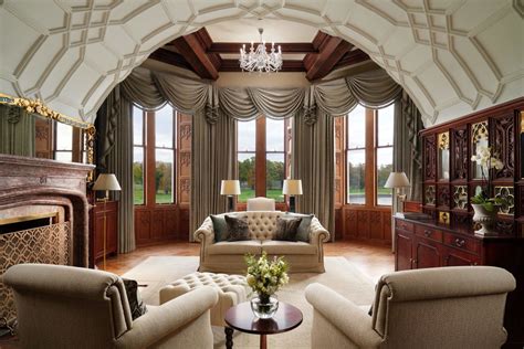 adare manor lady-caroline-suite-sitting-room-1-full-1920x1280 - TheTaste.ie