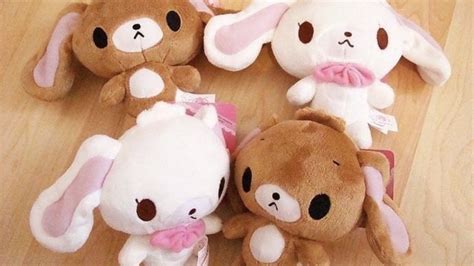 Petition · STOP SCALPING SUGARBUNNIES PLUSHIES!!! - United States ...