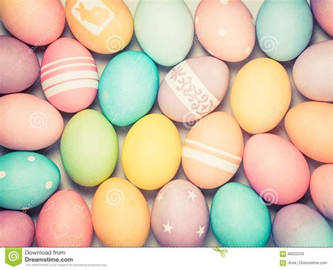 Easter Eggs Background. | Easter backgrounds, Coloring easter eggs, Easter eggs