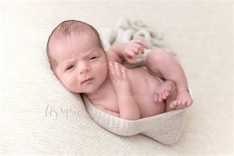 Atlanta Newborn Photographer | Baby Leo — Atlanta Newborn and Maternity Photographer | Intown ...