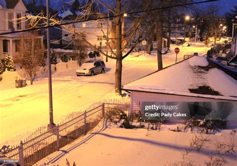 Silent Night High-Res Stock Photo - Getty Images