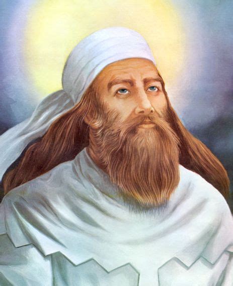 Zoroaster, also known as Zarathustra, is the founder of Zoroastrianism ...