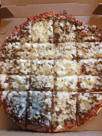 PIZZA KING, Jeffersonville - 1066 Kehoe Ln - Restaurant Reviews, Photos ...