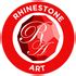 DIY Rhinestone Art Philippines | DIY Diamond Painting at Lowest Prices