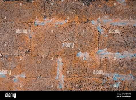 stone facade texture for photo backgrounds Stock Photo - Alamy