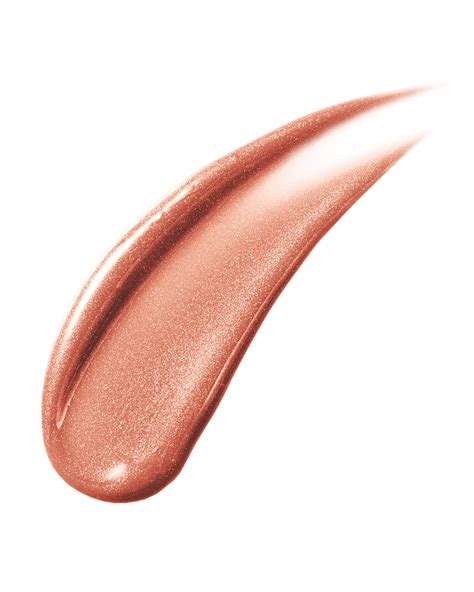 Fenty Beauty Logo Transparent : Fenty Beauty By Rihanna Blew Our Minds ...