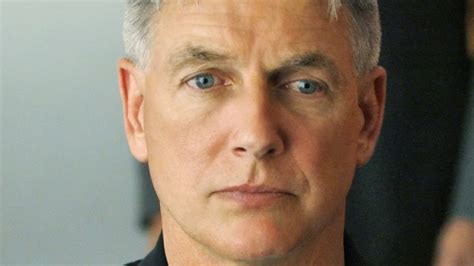 NCIS' Mark Harmon Passed On A Chance To Meet Ted Bundy