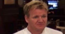 "gordon ramsay" Meme Templates - Imgflip