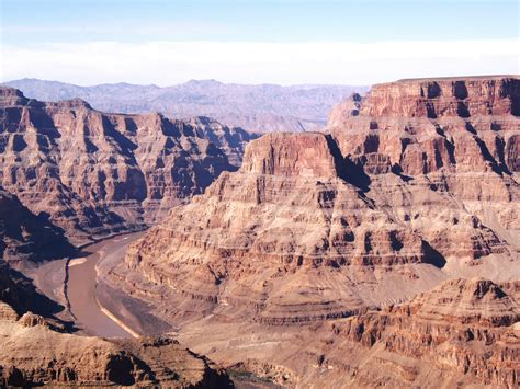 5 best Grand Canyon tours | lastminute.com