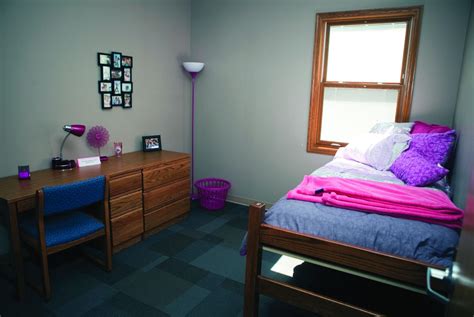 IWCC, UNO among area colleges to offer transgender student housing | Local News ...