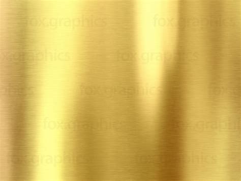 Pin by Princess Rooje on خلفيات | Gold background, Gold metallic wallpaper, Metal texture