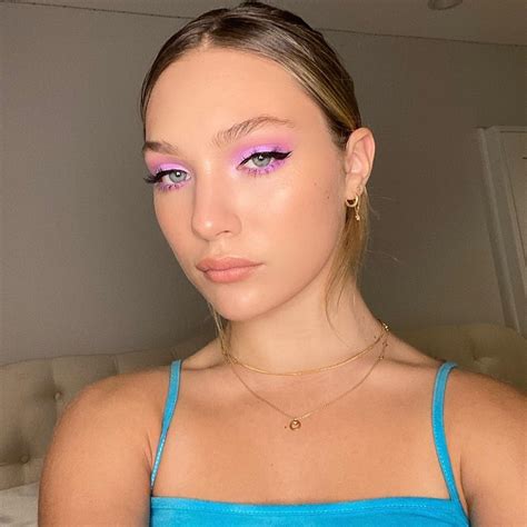 @maddieziegler sanoo Instagramissa: “in the meantime, i’ll be filling in for @thetonyabrewer ...