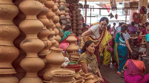 Culture of Manipur: Mesmerizing Tradition, Art, Music, Food and Festivals