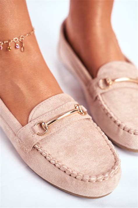 Loafer Shoes Women's Sale | seputarpengetahuan.co.id