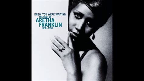 Aretha Franklin - Freeway of Love (Single Mix) - YouTube