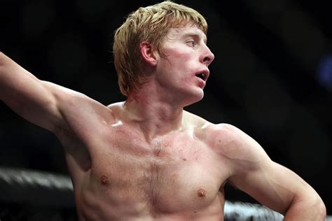 Paddy Pimblett Last Fight’s Result, Video Highlights, Earnings & More