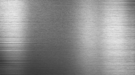 Silver Texture Wallpapers - Wallpaper Cave