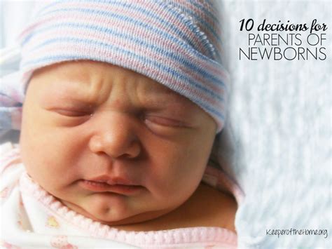 Introducing a new family member isn't easy! Even before you leave the hospital – you have to ...