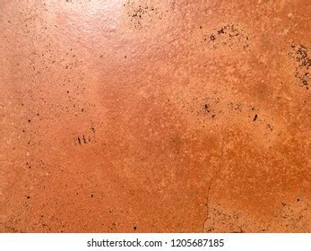 Dirty Marble Tile Floor Texture Stock Photo 1205687185 | Shutterstock