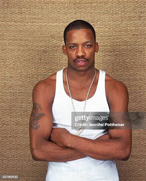 Steve Francis Rockets Photos and Premium High Res Pictures - Getty Images