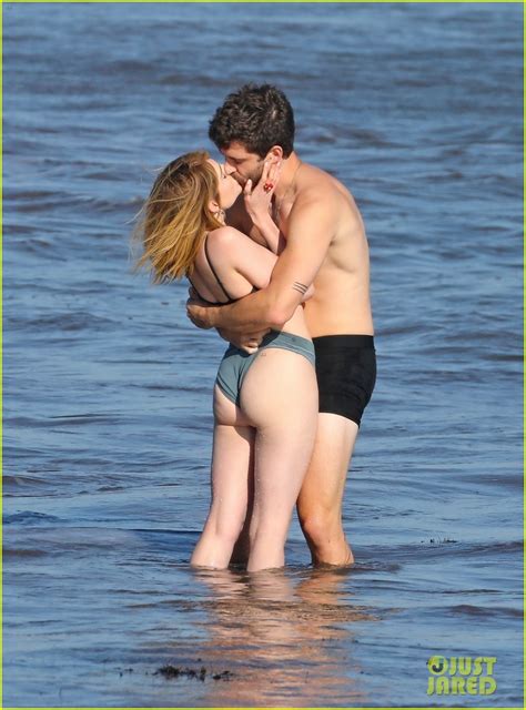 Photo: david corenswet shirtless photos 21 | Photo 4949792 | Just Jared ...