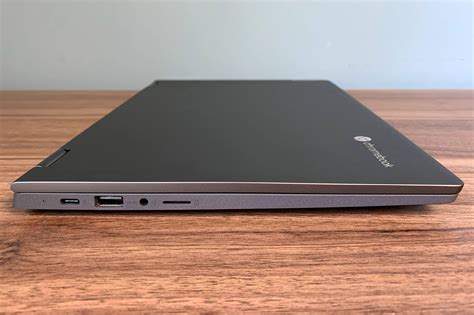 Lenovo Flex 5 Chromebook review: Affordable choice for school or work ...