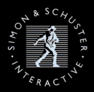 File:Simon and schuster interactive logo.png - Codex Gamicus - Humanity's collective gaming ...