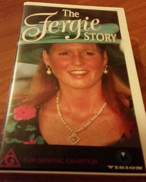 78 fantastiche immagini su Sarah Ferguson books | Sarah ferguson, Principe,rew e Lady